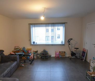 Woning te huur in Hoeselt voor € 1.200 met 3 slaapkamers - Photo 4