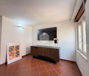 Attico in affitto - Photo 4