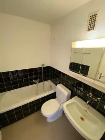 3 Zimmer, 60 m², 1. Stock - Foto 3