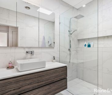 Don't Miss This One! - Photo 4