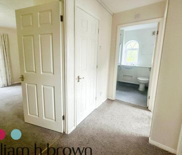 Ragley Close, Great Notley, BRAINTREE - Photo 1
