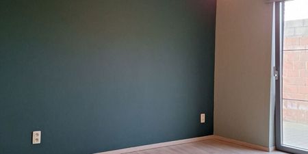 Gelijkvloers app. te huur in Kortessem voor € 925 met 2 slaapkamers - Foto 4