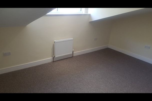 Room in a Shared House, Hubert Road, B29 - Photo 1