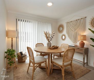 Space, Comfort & Convenience on Phillip Street - Photo 2