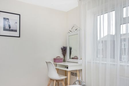 Travers House, Greenwich, SE10, London - Photo 4