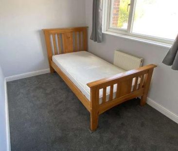 High Dells, Hatfield, AL10 - Photo 3