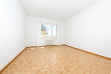 Idéal pour une famille - Photo 2