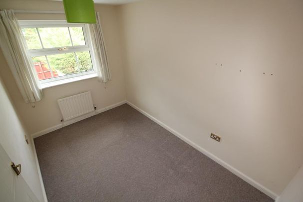 3 bedroom house to rent - Photo 1