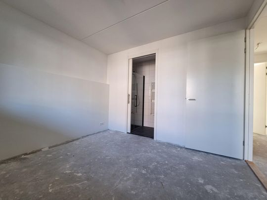 Kerkstraat 31F - Photo 1