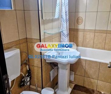 Apartament 2 camere | N. Grigorescu | Semidecomandat | 5min. metrou - Fotografie 5