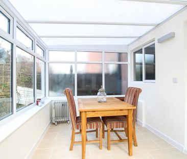 2 bedroom semi-detached house to rent - Photo 3