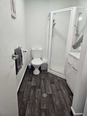 Ascent Attraction - Photo 1