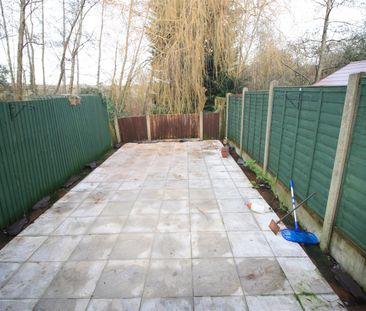 Ashmores Close, Redditch - Photo 6