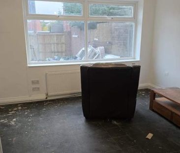 3 Bed Detached House, Bankfoot Walk, M8 - Photo 4