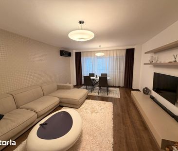 DE INCHIRIAT AP 3 CAMERE | NERVA TRAIAN | TIMPURI NOI - Photo 4