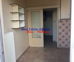 Διαμέρισμα για ενοικίαση - Αίγιο, - Photo 6
