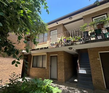 15/31 Ridley Street, Albion VIC 3020 - Photo 5