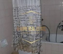 Διαμέρισμα για ενοικίαση - Πολύγωνο - Τουρκοβούνια - Photo 4