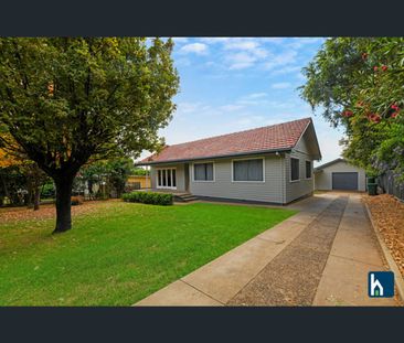 19 Rodney Street, Gunnedah, NSW 2380 - Photo 2