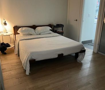 Lofts 399 , #807 - Photo 1