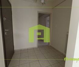 Διαμέρισμα για ενοικίαση - Πάτρα, - Photo 6