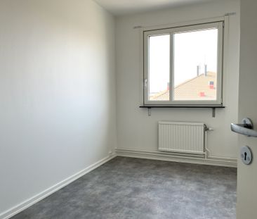Närlundavägen 13, Helsingborg - Foto 1