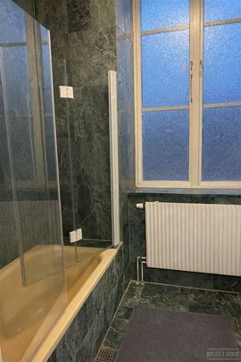 Drottninggatan 17 - Photo 1