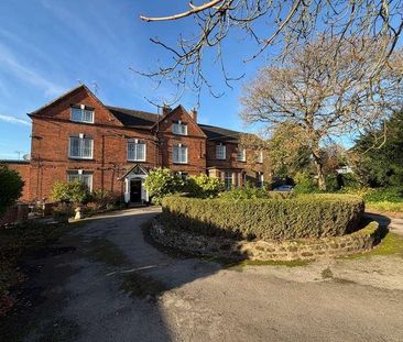 Leamington Road, Stivichall Manor, CV3 - Photo 6