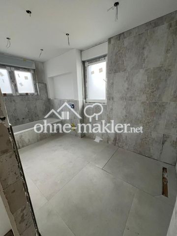 Pfarrer-Kasper-Walter-Str. 16, 63073 Offenbach am Main - Photo 2