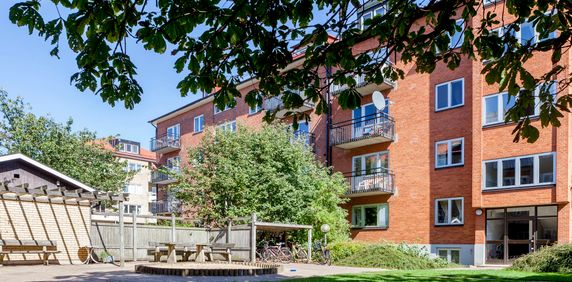 Södra Stenbocksgatan 108, Helsingborg - Photo 2