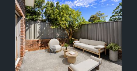 Comfortable Living in a Convenient Oak Flats Location. - Photo 5