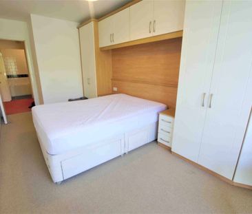 Dakota Court, Royal Canal Bank, Dublin 7 - Photo 4