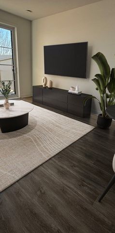 Appartement Blainville À Louer - Photo 1