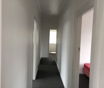 4 Bedroom home in Richmond - Photo 6