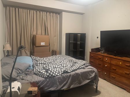 For Lease - 190 Hornchurch Lane Unit# B, Barrhaven, Ontario - Photo 2