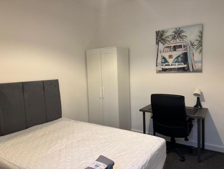 Thornycroft Road, Wavertree, Liverpool, L15 - Photo 3