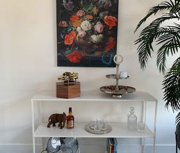 Bilderdijkstraat 9, Zeeheldenkwartier, 2513CM, Den Haag - Foto 2