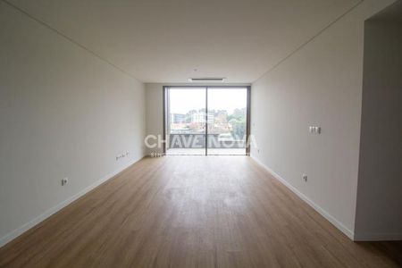 Apartamento T2 - Photo 5