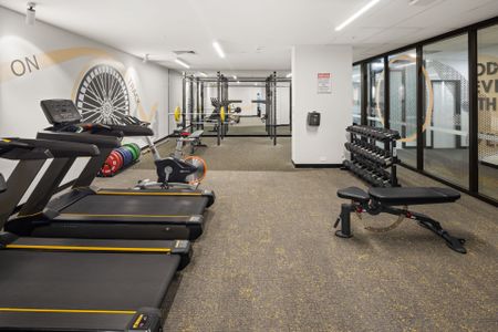 Student Accommodations & Housing in Canberra, ACT - Photo 3