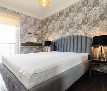 Katowice, Brynów, Rzepakowa - Photo 4