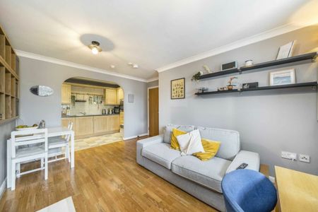 London Road, SW16 - Photo 4