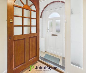 Woodstock Road, Cheylesmore, Coventry, CV3 5HQ - Photo 3