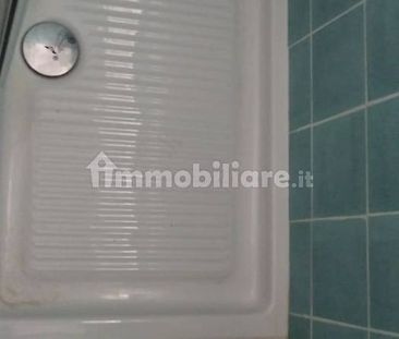 Quadrilocale via Francesco Calise 39, Centro, Forio - Photo 2