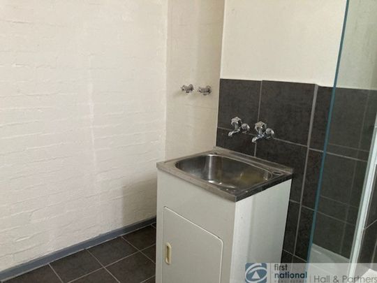 3 / 7 Hemmings Street, Dandenong - Photo 1