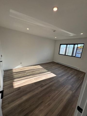 8345 Boul. Viau, H1R 2T5, Montréal - Photo 4