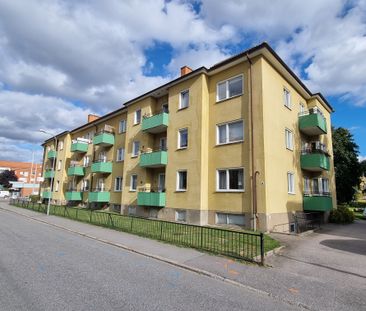 Enebymovägen 8 - Photo 2