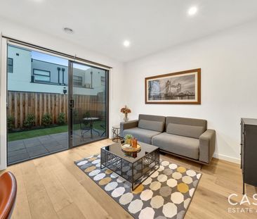 25 Birdie View, Cranbourne North - Photo 4