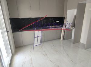 Διαμέρισμα για ενοικίαση - Νίκαια - Photo 5