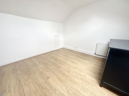 36 Fanshaw Road, S18 - Photo 4