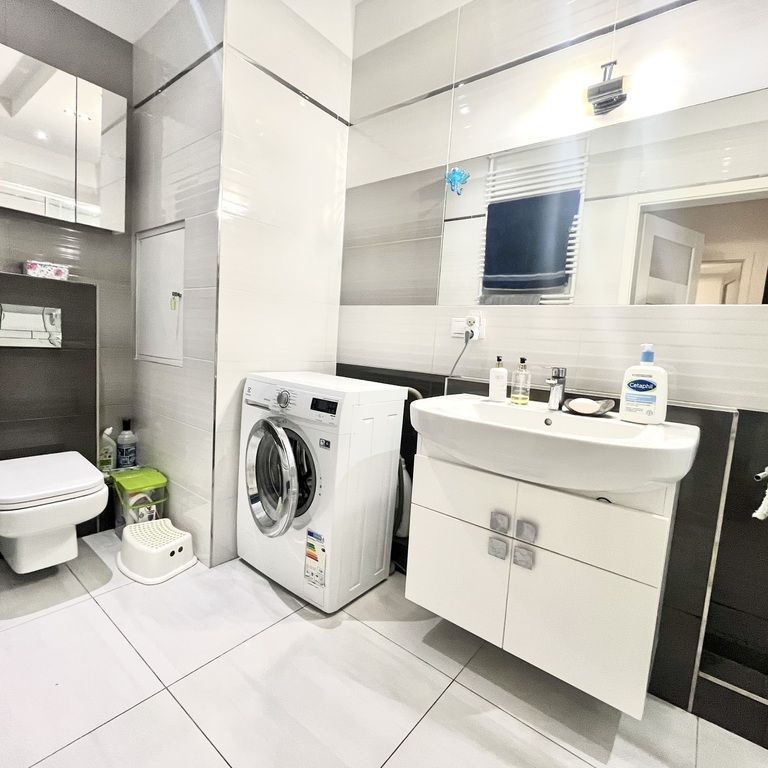 (Symbol 438793) - Фото 1